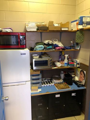 Turn Key Auto Sales Property!: 3501 14th St W, Bradenton, FL 34205